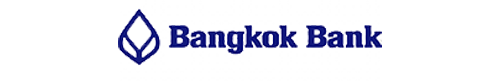 Bangkok-Bank-New