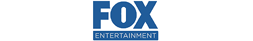 Fox-Entertainment-New