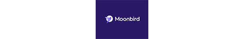 Moonbird-New